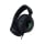 Słuchawki przewodowe Razer  Kraken V4 X